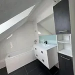 아파트 Moderne Gemuetliche 2-zimmer Bad-cannstatt